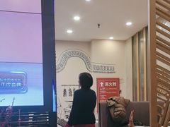 -至尊强仔(正光北街店)