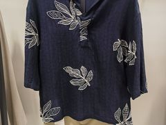 -ZARA(沈阳大悦城店)