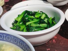 -萍乡佬莲花血鸭(新溪桥路店)