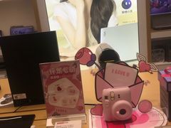 -昆百大泰业城
