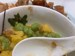 -纪林菜馆·博山菜老字号(华光路店)