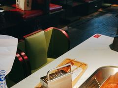 -九鼎轩脆毛肚火锅(南京东路店)