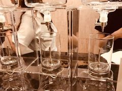 -Seesaw Coffee(环贸iapm店)