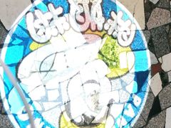 -胖大姐黄辣丁鱼庄(新津店)