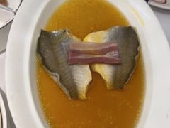 -圆苑(静安寺店)