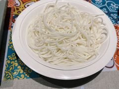 -胡记德源粉·湖南菜(双安店)