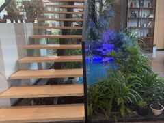 -绿雪芽白茶(浙大华家池校区凯旋路店)