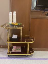 -厦门美莱整形美容医院