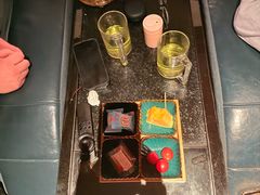-陆琴脚艺·足浴·SPA(夫子庙店)