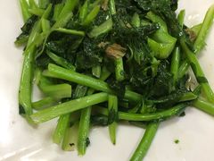 -正宗波记潮州砂锅粥(新洲一街店)