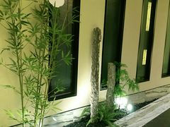 -小厨娘淮扬菜(六合欢乐港店)