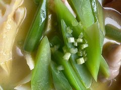 -绿茶餐厅(龙井船宴· 品牌总店)