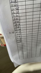 -爱月坊产后护理中心(万达店)