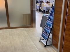 -美年大健康体检(天河东路分院)