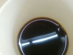 手冲哥伦比亚-麦隆咖啡(北大店)