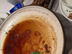 明炉烧鹅-顺德佬酒楼(愉龙店)