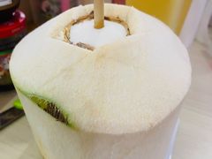 -百果园PAGODA(玄武成贤街店)