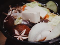 -IKKI1788居酒屋