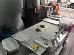 -琦记丰顺捆粄(蛇口店)