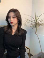 -icare美发沙龙