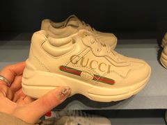 -Gucci(西安SKP童装店)