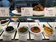 -一楼食业·美食人家