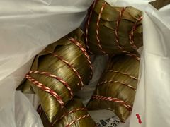 -韩海丽特色美食(秀州路店)