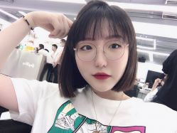 -宫铭烫发染发接发店