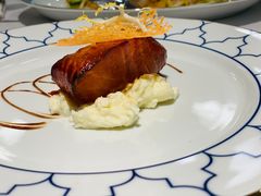 -伯衡55·吉品轩(乌鲁木齐南路店)