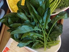 -牛很鲜潮汕牛肉火锅(乐清店)