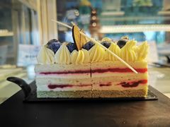 -杭州君尚云郦酒店