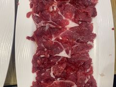 -潮牛鲜天下(小店富康店)