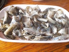 -章记正宗南岗鱼蛋火锅