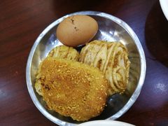 -张明富面皮店(东大街店)