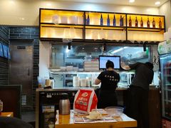 -探唐烧烤(棠东店)