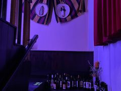 -Uncle Kosto科斯托·中东菜