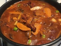 -禧宴Joyous Restaurant(禧园店)