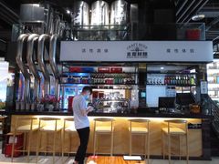 -木屋烧烤(龙湖天街店)