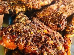 -佰运猪蹄(高陵店)