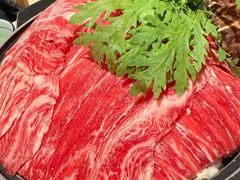 -Tuna maki寿司(苏州万象天地店)