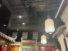 -七宝老街汤团(上海世纪汇广场店)