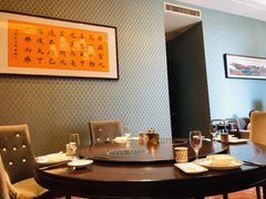 -巴陵全鱼席(湖南老字号汴河街店 )