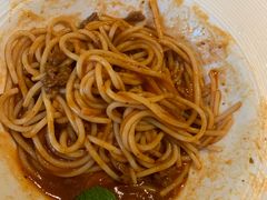 -爱上层楼咖啡馆(为公桥店)