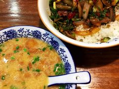 -张家巷美食(南浔店)