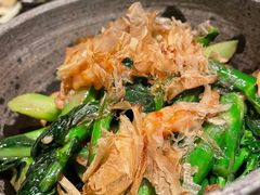 -巴黎轩(澳门巴黎人店)