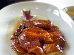 -宝丽轩中餐厅BAOLIXUAN