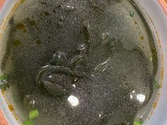 -晓友烧麦(光华村店)