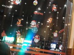 -秦记香辣蟹(松榆里店)