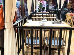 -吴掌柜·藕汤印象(南湖店)