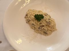 -casamosaico卡萨马可意大利餐厅